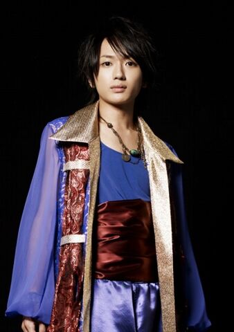 Archivo:Nishijima Takahiro13.jpg