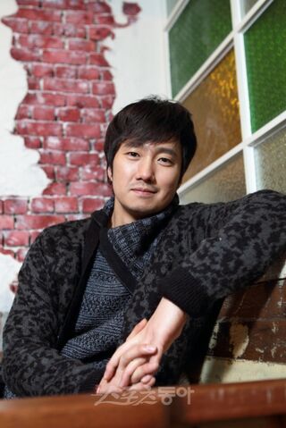 Archivo:Park Hae Il4.jpg