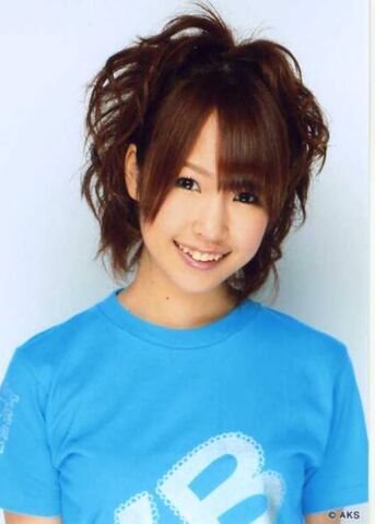 Archivo:Sato Natsuki4.jpg