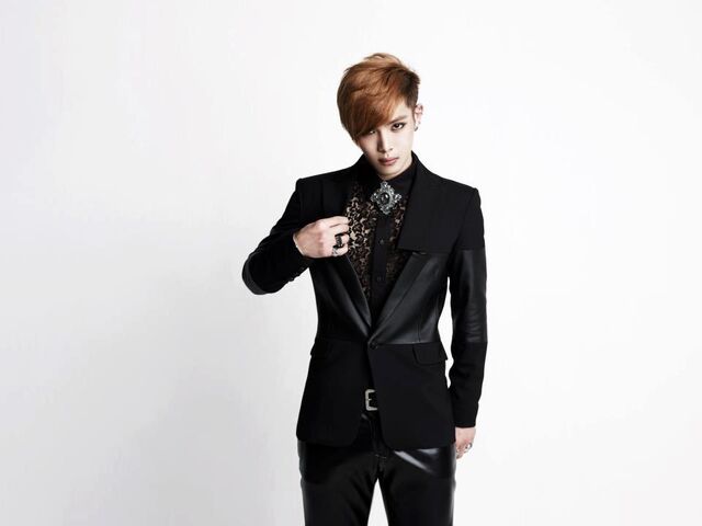 Archivo:Seung Wook-E21.jpg