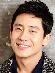 ShinHaKyun 200px
