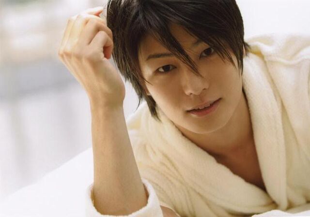 Archivo:Yagami Ren12.jpg