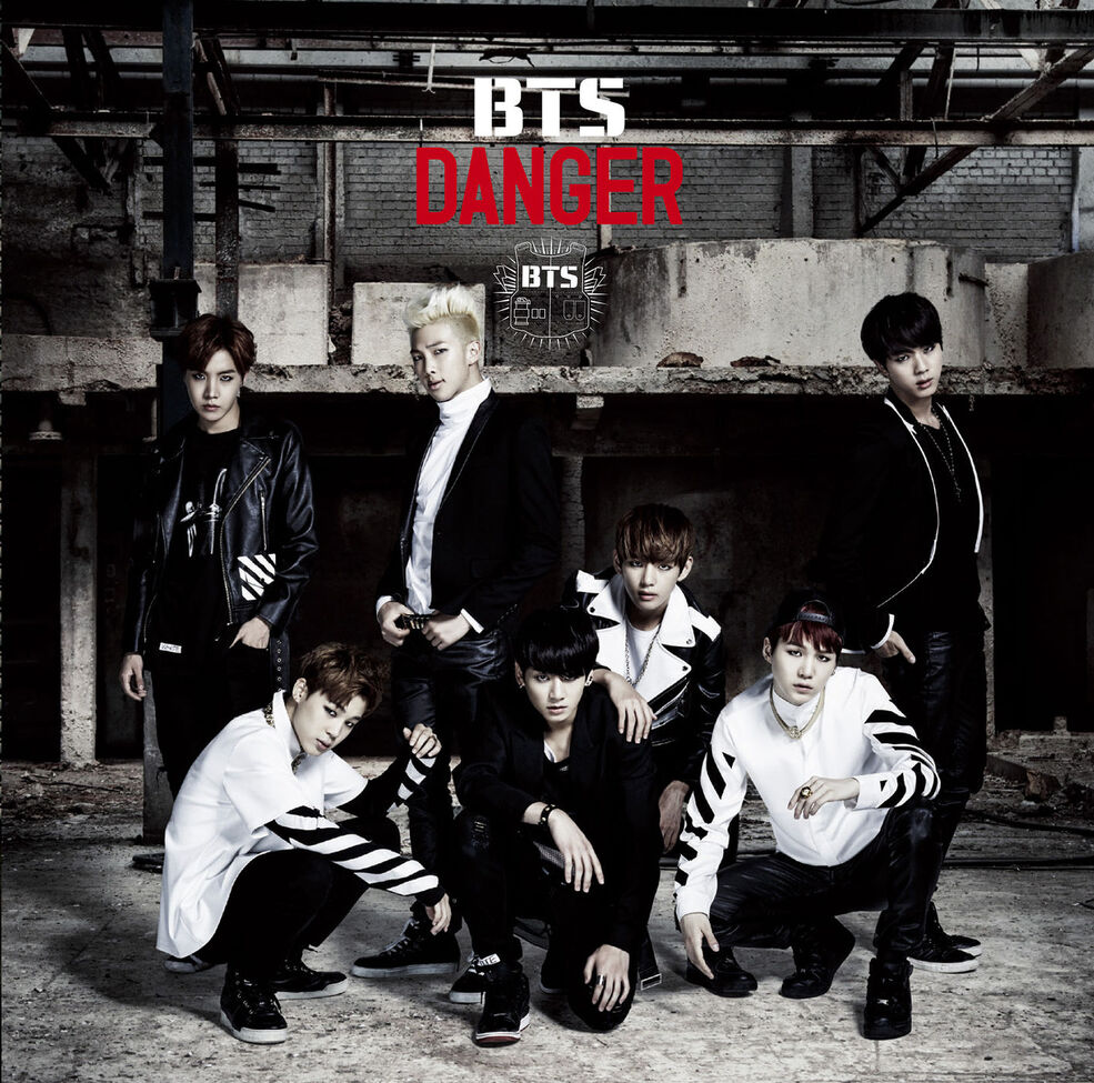 DOWNLOAD KUMPULAN MV BANGTAN BOYS BTS MP4 3GP WEBM ELECTRA MV BLOG image