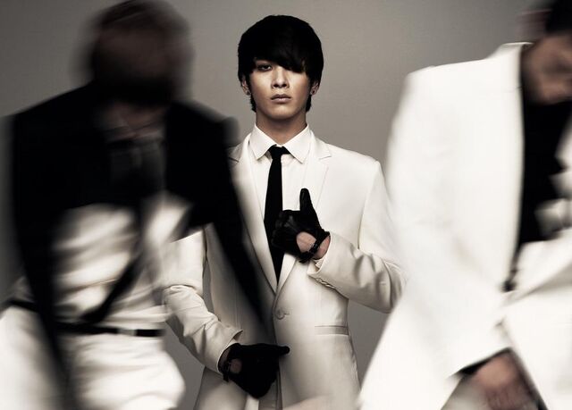 Archivo:Hwang Chan Sung5.jpg
