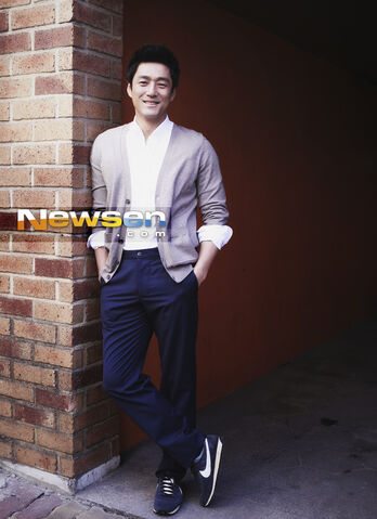 Archivo:Ji Jin Hee15.jpg