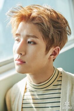 Jinjin-5