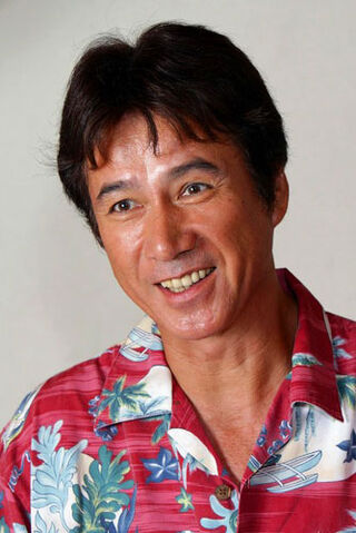 Archivo:Kusakari Masao.jpg
