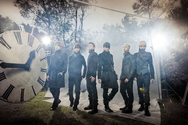 Archivo:LEDApple 1.jpg