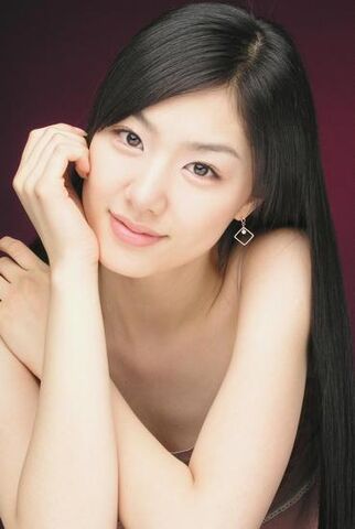 Archivo:Seo Ji Hye 3.jpg