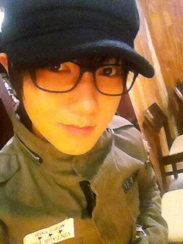 Archivo:Yesung 4.jpg