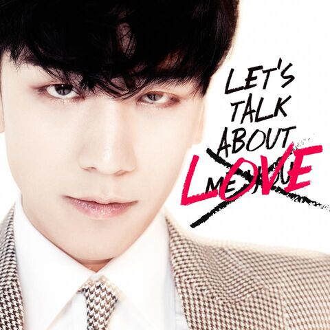 Archivo:CaratulaSeungRi.jpg