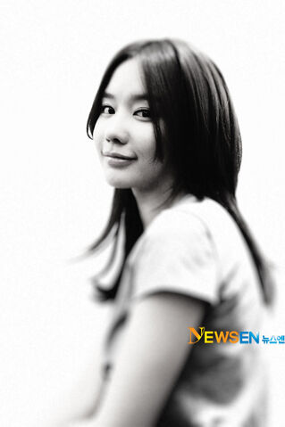 Archivo:Kim Ah Joong22.jpg