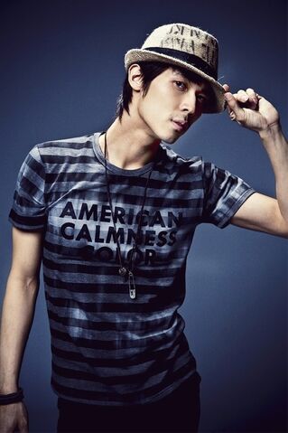 Archivo:Kim Hyung Min5.jpg