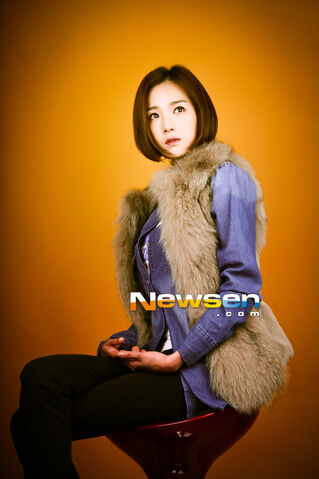 Archivo:Lee Hee Jin14.jpg