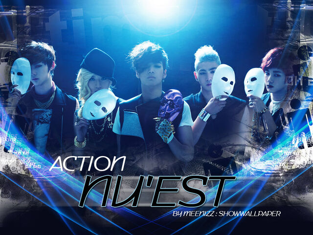 Archivo:M5 nuest.jpg