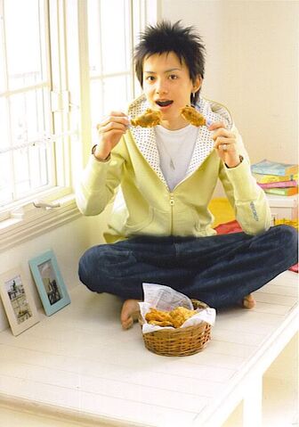 Archivo:Ono Kento5.jpg