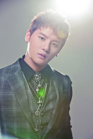 Archivo:Xiah Junsu13.jpg