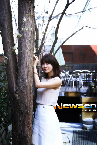 Archivo:Yoo Sun28.jpg