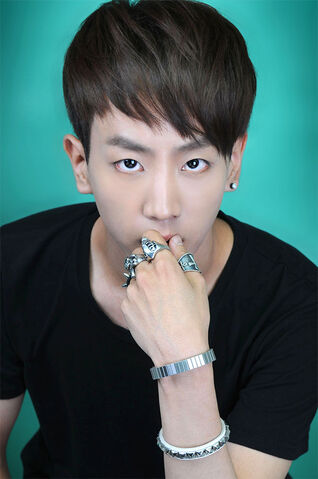 Archivo:20110728 twilightminyoung.jpg