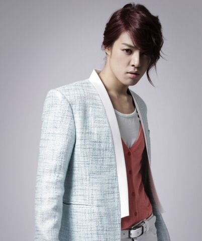 Archivo:20120711 kangnam 2-460x549.jpg