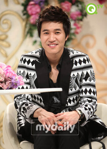 Archivo:Kim Jong Min3.jpg