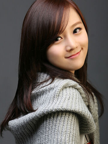 Archivo:Seo Yeon.jpg