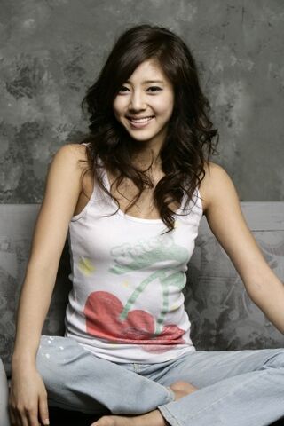 Archivo:Sondambi.jpg