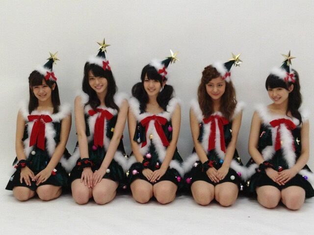 Archivo:°C-ute383009.jpg