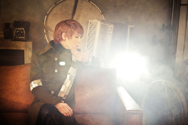 Archivo:Han Byul 3.jpg