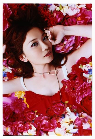 Archivo:Jasmine Leong.png