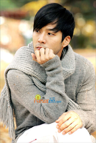Archivo:Kim Joon Sung7.jpg