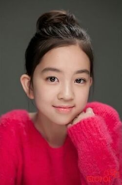 Lee Ja In12