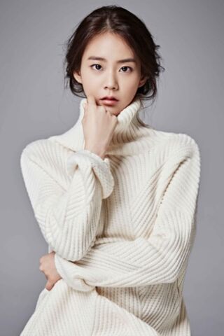 Archivo:Seung Yeon.jpg
