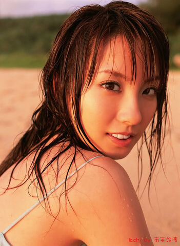 Archivo:Yamamoto Azusa4.jpg