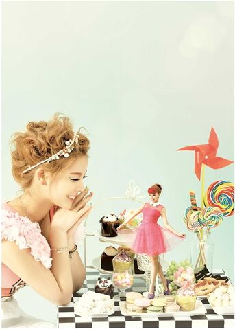 Archivo:Ailee 08.jpg