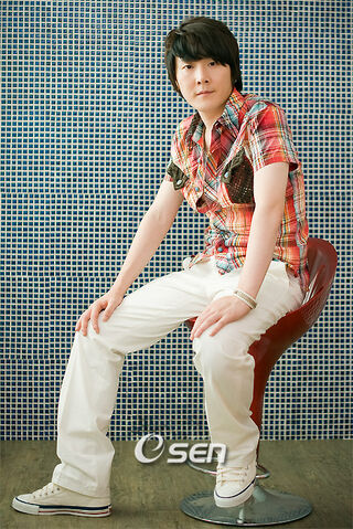 Archivo:Go Yoo Jin3.jpg