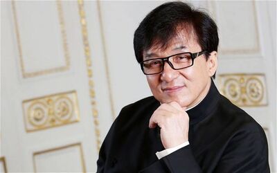 Jackie Chan12.jpg