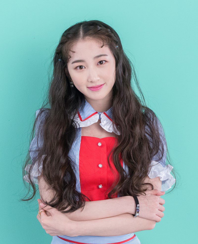 lee yu kyung wiki drama fandom powered by wikia lee yu kyung wiki drama fandom powered by wikia