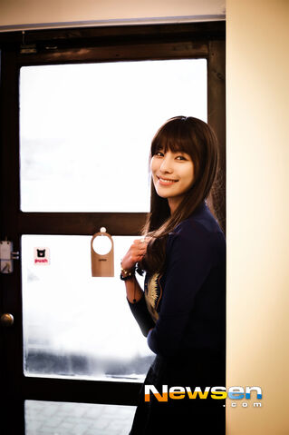 Archivo:Kim Jung Hwa13.jpg