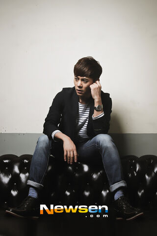 Archivo:Lee Ki Chan15.jpg