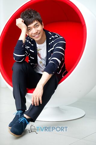 Archivo:Lee Seung Ki 03.jpg