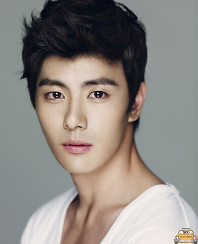 Archivo:Sung Ah5.jpg