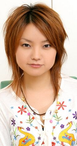 Abe Asami.jpg