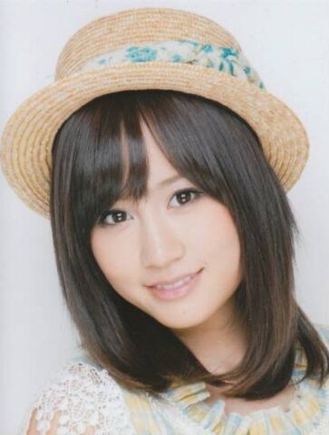 Archivo:Acchan2.jpg