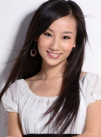 Archivo:Gao Yang8.jpg
