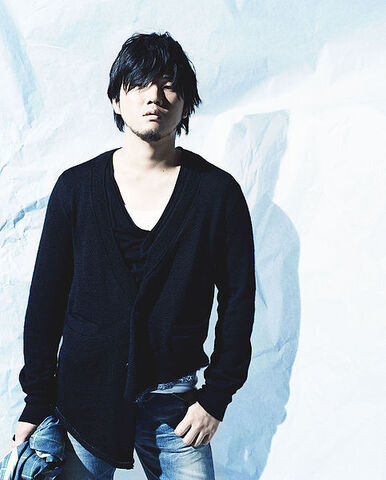 Archivo:Hata Motohiro 28200929.jpg
