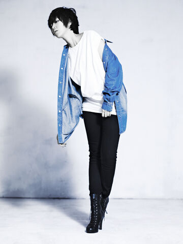 Archivo:Lee Soo Mi 06.jpg