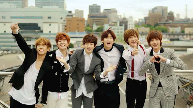 Archivo:ON-ON-Promo-boyfriend-34617756-1920-1080 (1).jpg