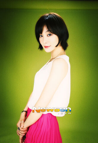 Archivo:Park Hyo Joo18.jpg
