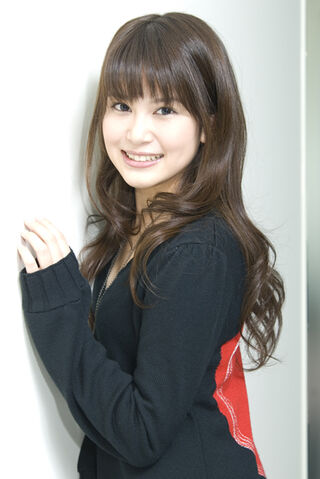 Archivo:Satsukawa Aimi.jpg